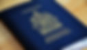 passport-870x5031.jpg