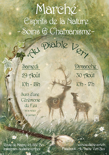 marché esprits nature.jpg