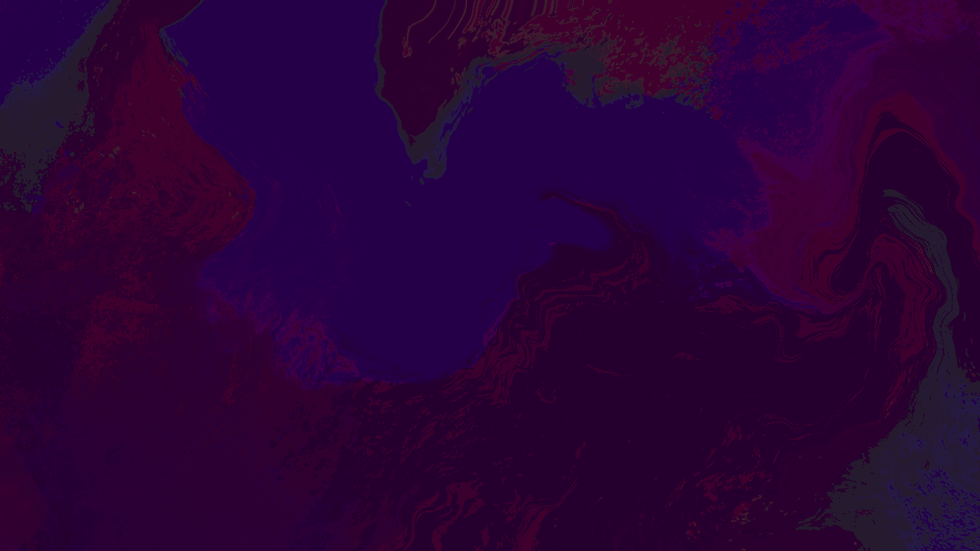 bg2.png
