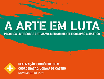 a arte em luta.png