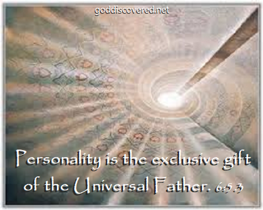 GD 6 5 3 personality gift of Father Freydoon Rassouli 56jpg.png