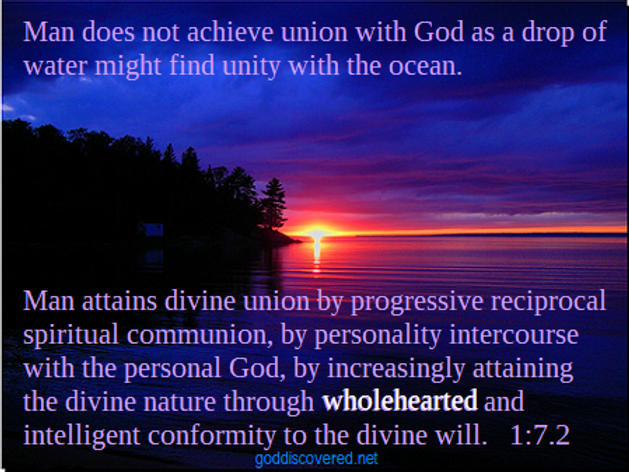 GD sunset1 wholehearted 1 7 2.png