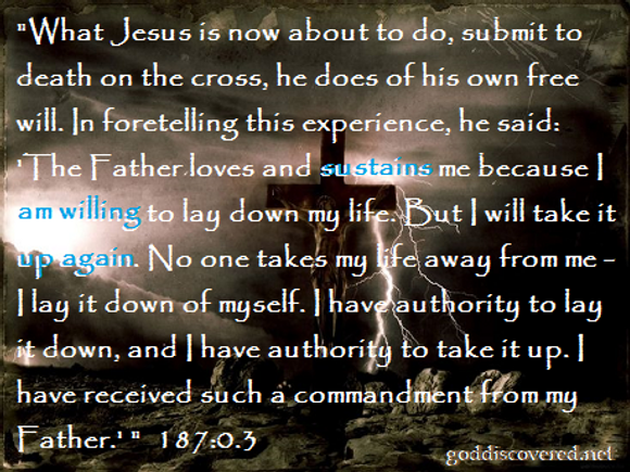 Jesus cross earthquake lightning 187 0 3.png