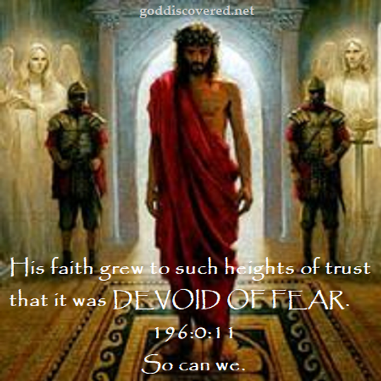 GD 196 0 11 Jesus devoid of fear panting.png