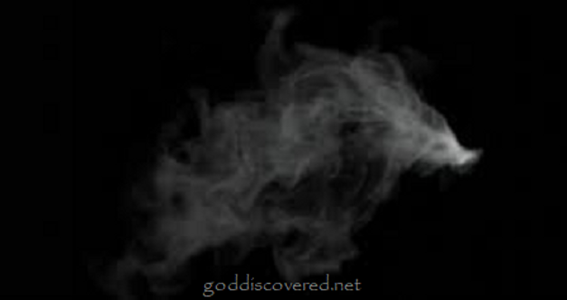 GD grey swirl smoke air water 6.png