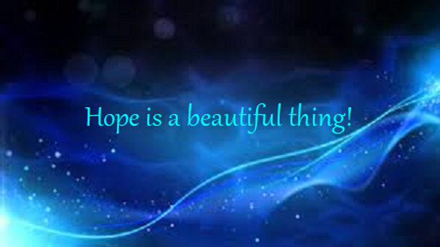 blue wave wall Hope.png