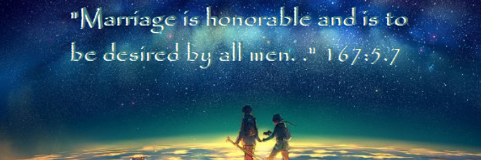 GD 167 5 7 marriage is good the_heavens_and_us man woman cosmos cosmic.png
