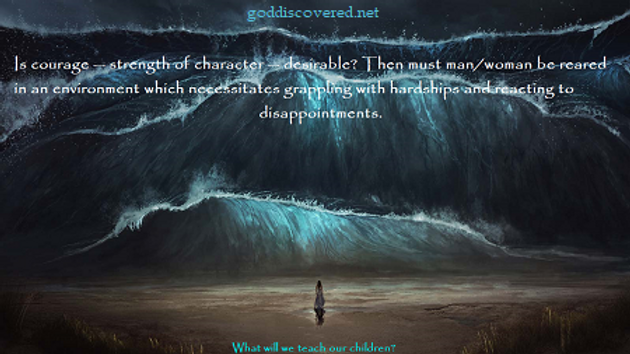 GD inevitabilties tidal-wave courage desireable instagram .png