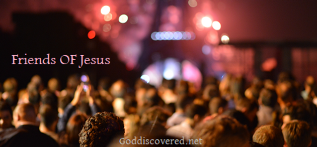 GD friends OF Jesus crowd banner size God's family.png