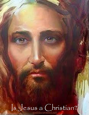 GD is jesus a christian Jesus painting up close.png