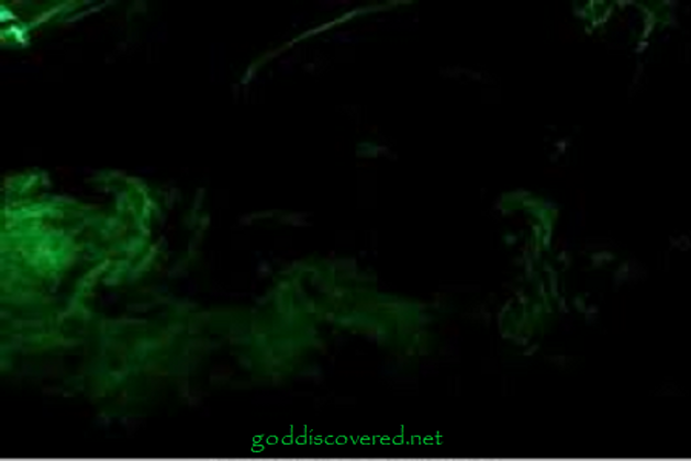 GD green black air water.png