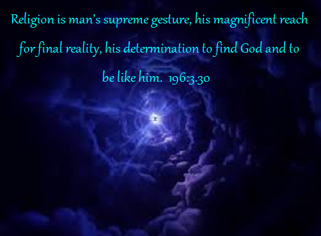 blue vortex 196 3 30 Religion supreme gesture.png
