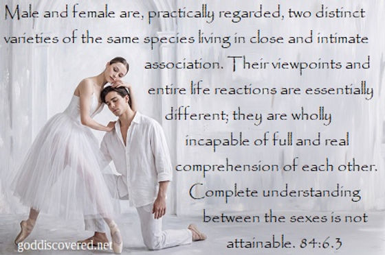 white-ballet-elegance-public domain gender male female free picture 84 6 3 .jpg