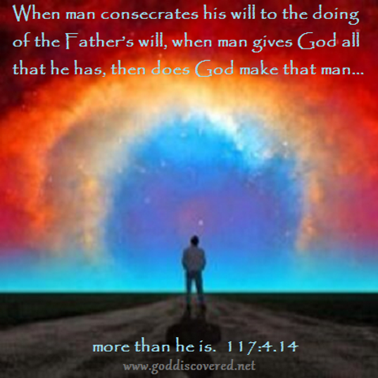 soul searching goddiscovered agondonter blue orange man road loving God 117 4 14.png