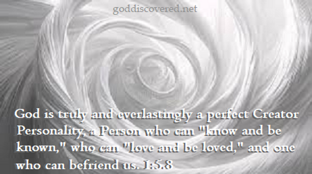 GD 1 5 8 Creator Personality person know love befriend us white vortex.png