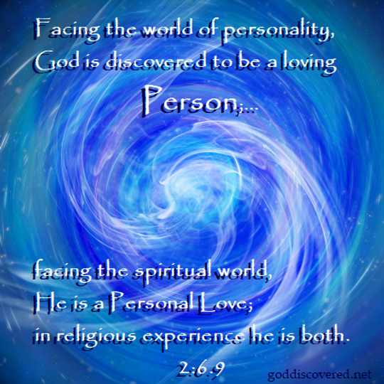 GD 2 6 9 God Person know Personal Love beautiful-vortex 1.png