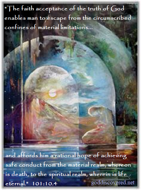 portal from material to life eternal spiritual 101 10 4 goddiscovered.png