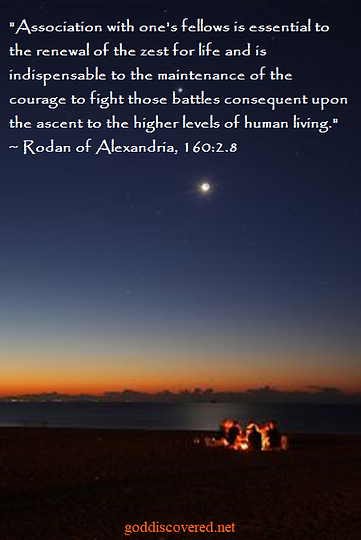 GD fight battles zest friendship beach fire 160 2 8 .png