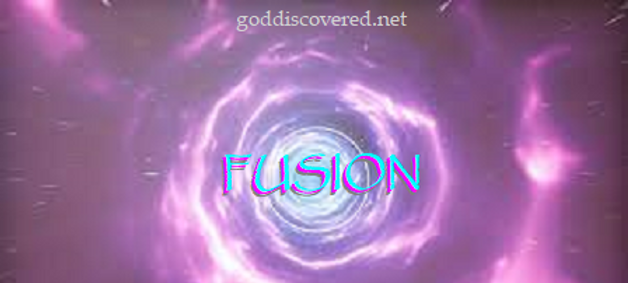 GD FUSION quantum vortex 7.png