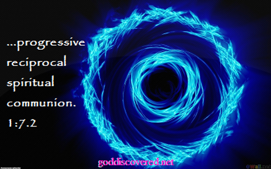 blue vortex goddiscovered progressive reciprocal spiritual communion.png