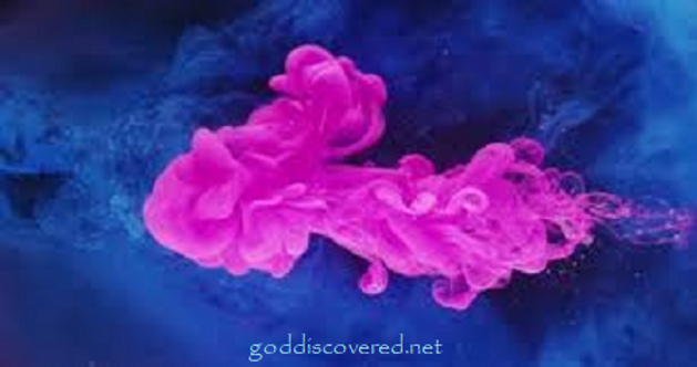 GD pink blue grey black background air water 3.png
