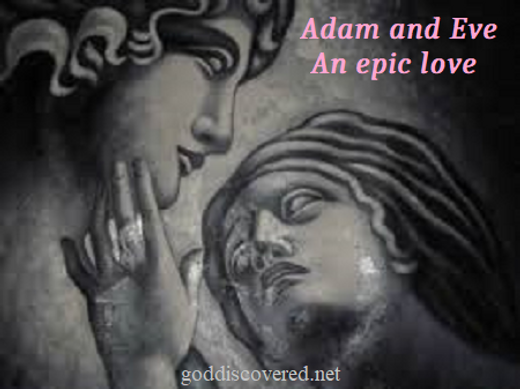 Adam Eve goddiscovered 6.png