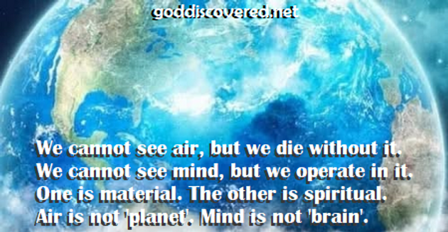 GD air die mind operate material spiritual not planet brain blue earth gorgeous.png