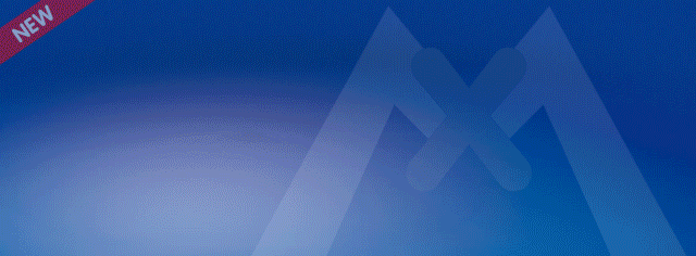MOBOTIX IP Video Solutions