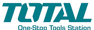 logo azienda total tools