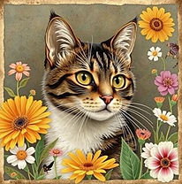 cat with flowers.jpg