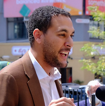 Screenshot 2025-09-16 at 18.24.20.png