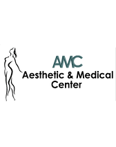 LOGO_AMC.png