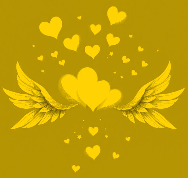 Hearts with wings flying around making magic and joy_edited_edited.jpg