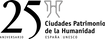 14_Logo 25 aniversario.png