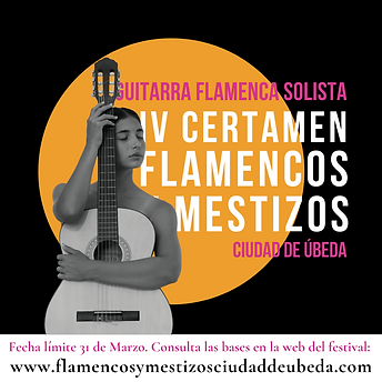 IV CERTAMEN FLAMENCOS Y MESTIZOS 2022 GUITARRA FLAMENCA.png