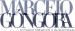 29_LOGO MARCELO GONGORA.png