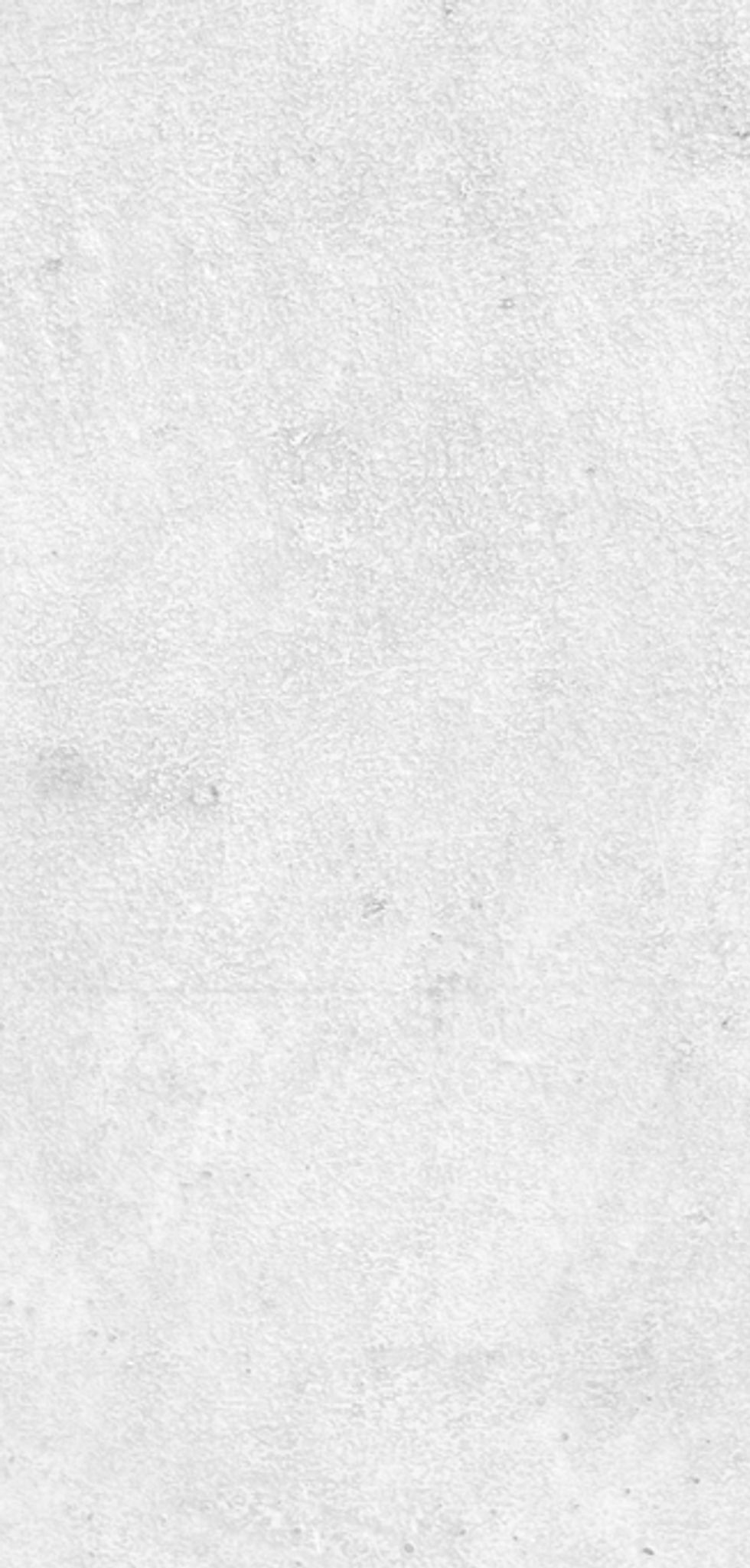 seamless-texture-white-cement-wall-rough-surface-with-space-text-backgroundx9.jpg