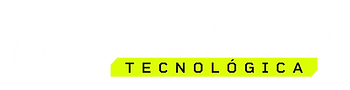 ATM_Logotipo Full 4.png