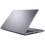Miniatura: Asus M409DA- BV387