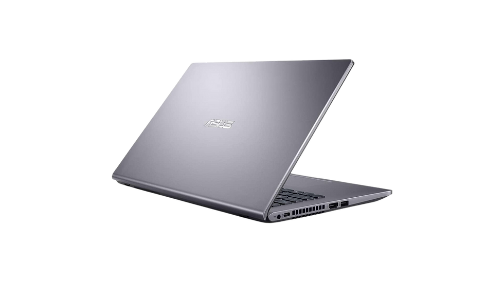 Miniatura: Asus  M409DA-BV484T