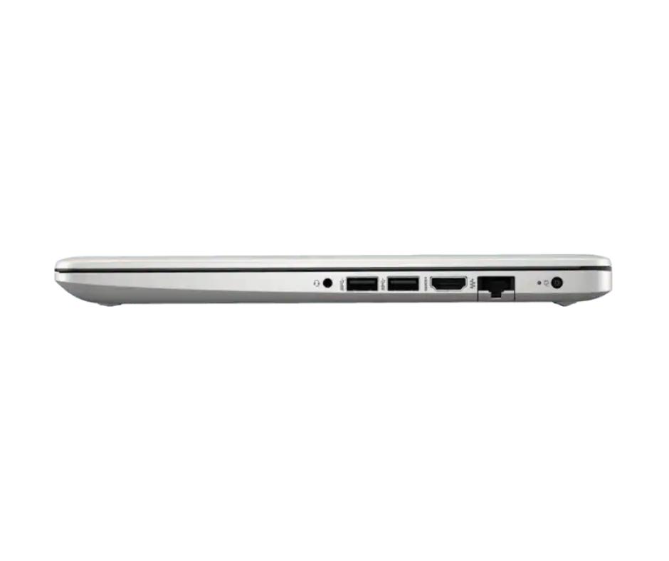 Miniatura: HP 14-CM1025LA