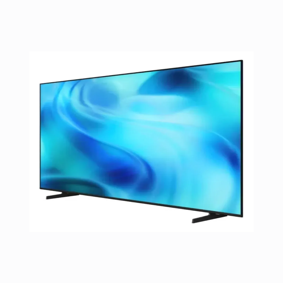 Miniatura: Televisor Samsung Crystal UHD U8500H 65" 4K Smart TV