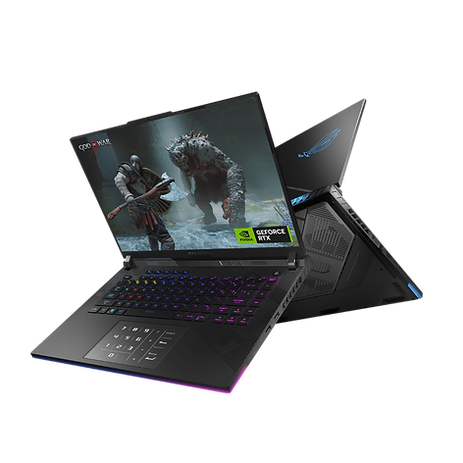lenovo (1).png