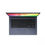 Miniatura: Asus VivoBook M413DA-EB365
