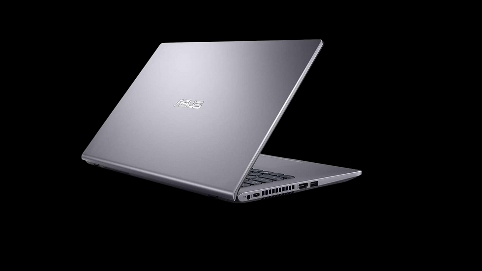 Miniatura: Asus M409DA-BV492T