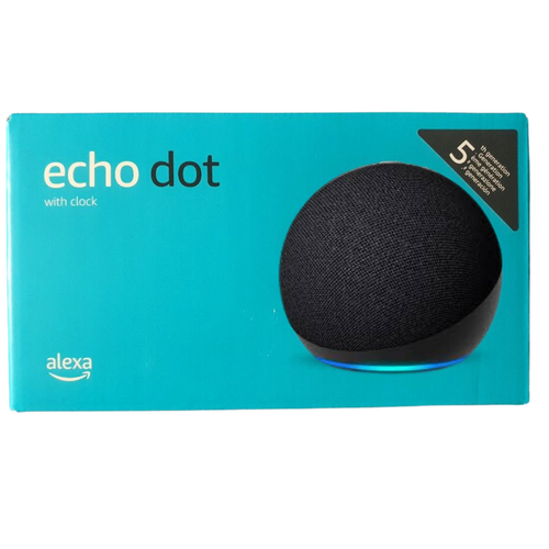 Robot Vacuum App Alexa En EspaÃ±ol Roomba® 205 DustCompactor