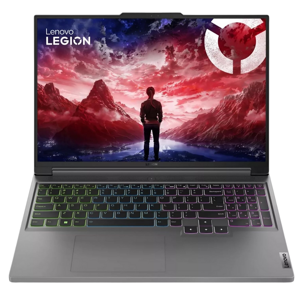 Lenovo Legion Slim 5 16AHP9 Ryzen 7 8845HS 16GB 1TB RTX 4070 16 WQXGA lenovo-legion-slim-5-16ahp9-ryzen-7-8845hs-16gb-1tb-rtx-4070-16-wqxga