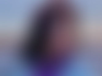 Why Do I Care about You?