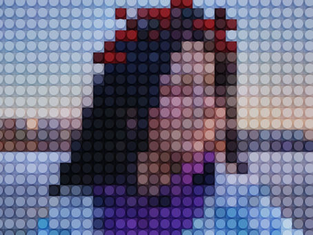 Why Do I Care about You?