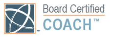 Board Certification Badge